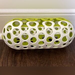 Boon Clutch Dishwasher Basket